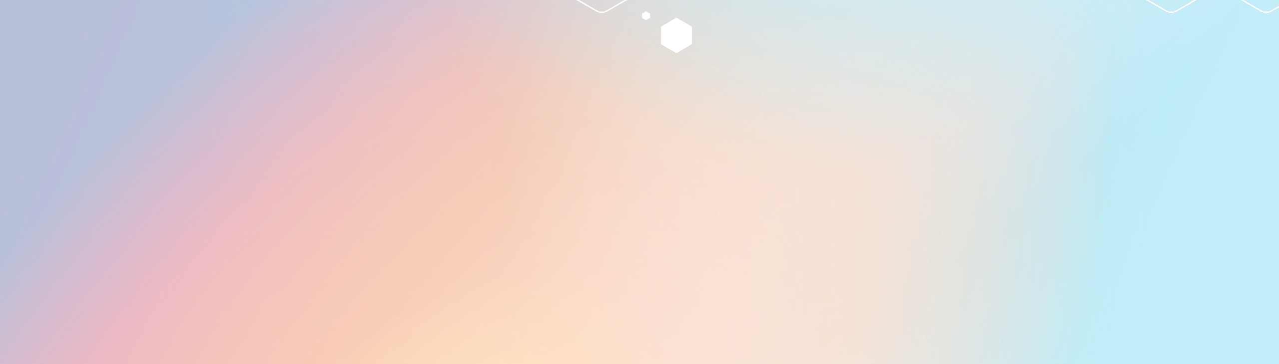 1)     INTRO.png