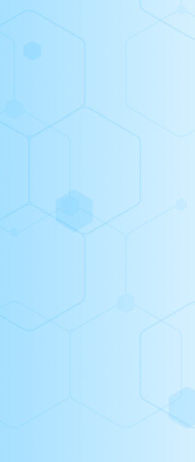 3) at glance mobile.png