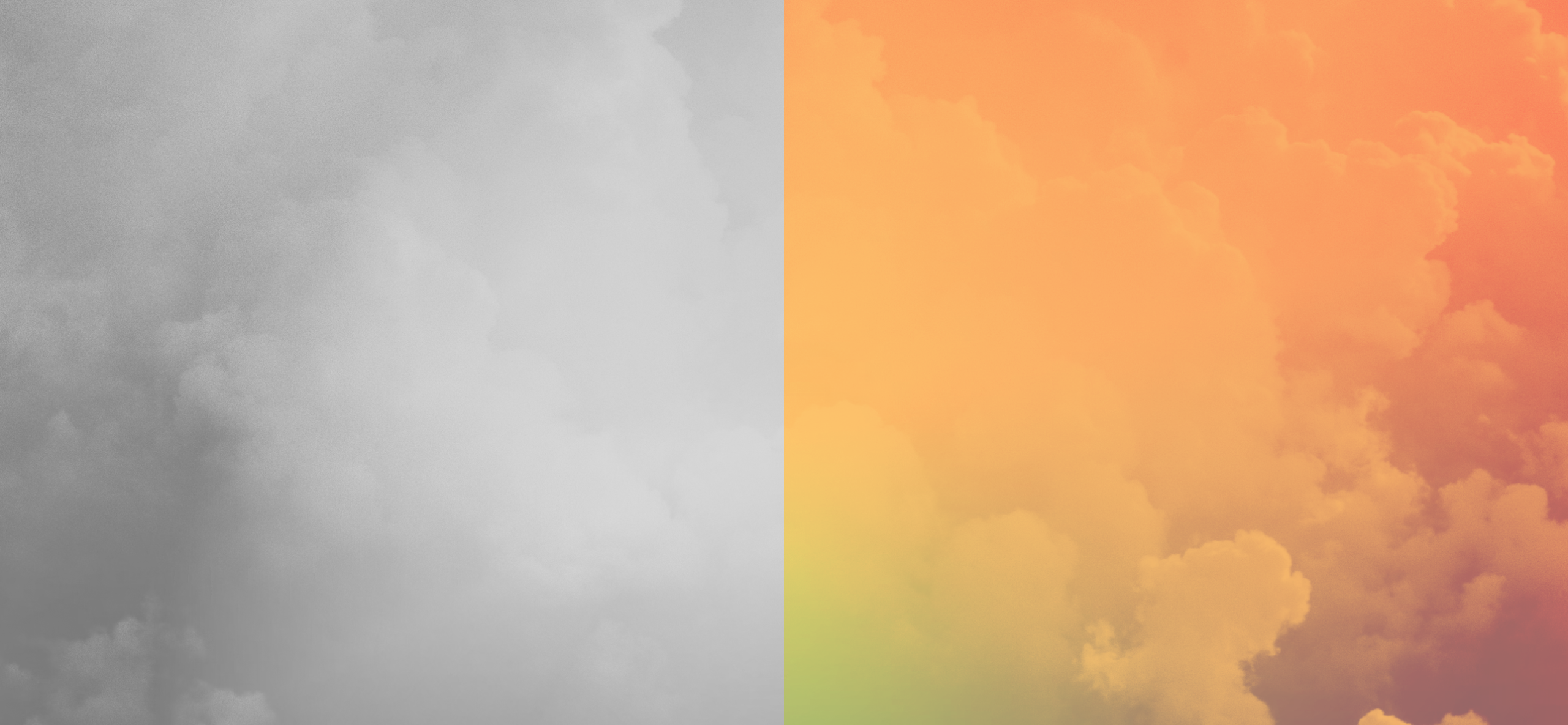 4)     MICROSOFT AZURE (1).png