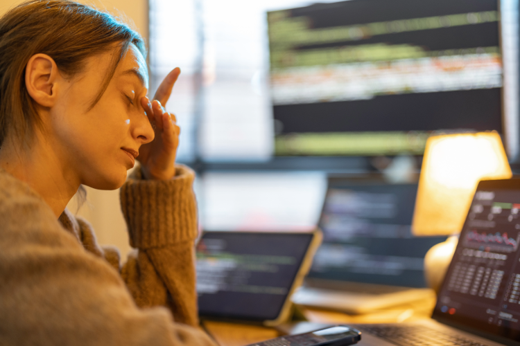 5 Things Your IT Setup Is Probably Getting Wrong (And How to Check Each One in 15 Minutes)