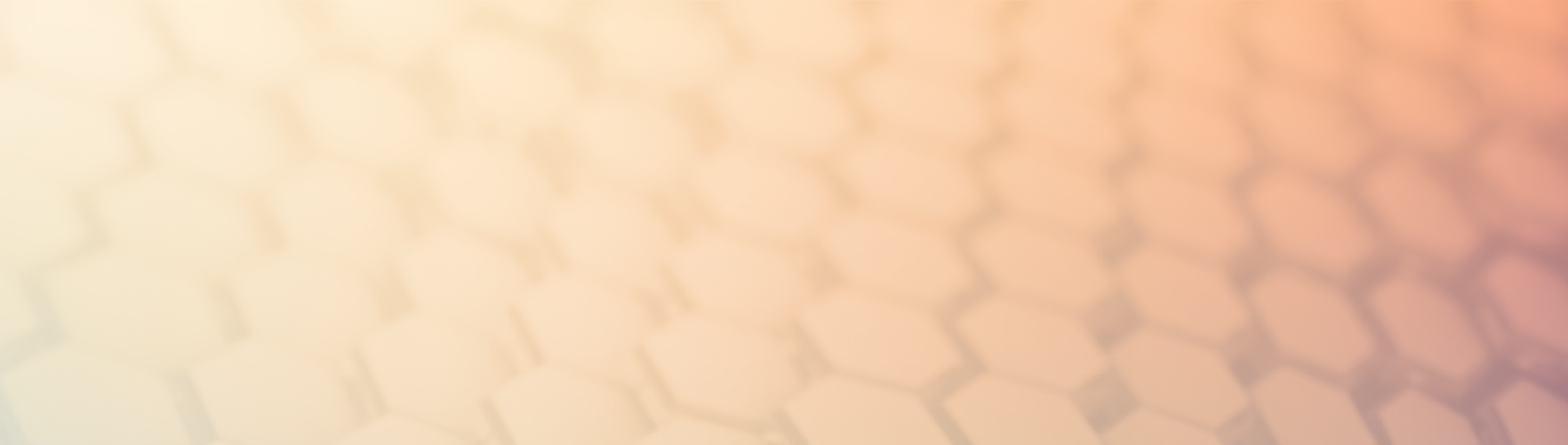 6)     IMPLEMENTING.png