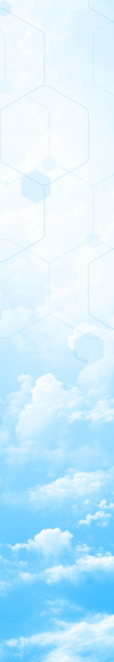 8) EVERY CLOUD MOBILE.png