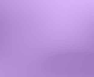assurance-current-card-bg.png