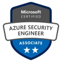 AZ-500 Azure Security Engineer