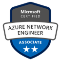 AZ-700 Azure Network Associate