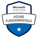 AZ-900 Azure Fundamentals