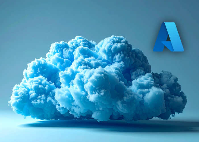 Consolidating Cloud Services Without Disrupting the Business