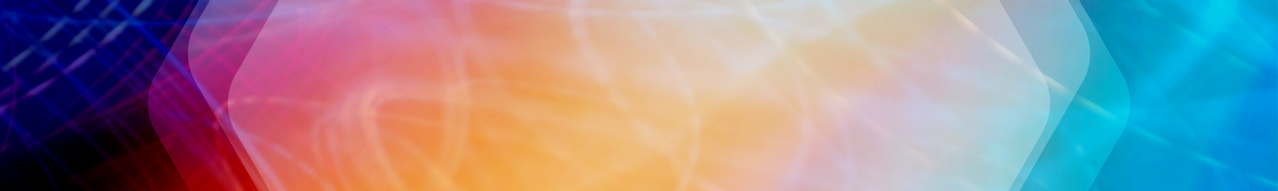 cta-bg-2.png