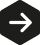 CTA button hover 2.png