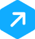 CTA buttons 2.png