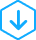 CTA buttons 3.png