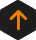 CTA buttons active.png
