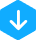 CTA buttons hover 3.png