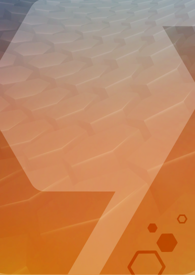 cta-inner-mobile.png