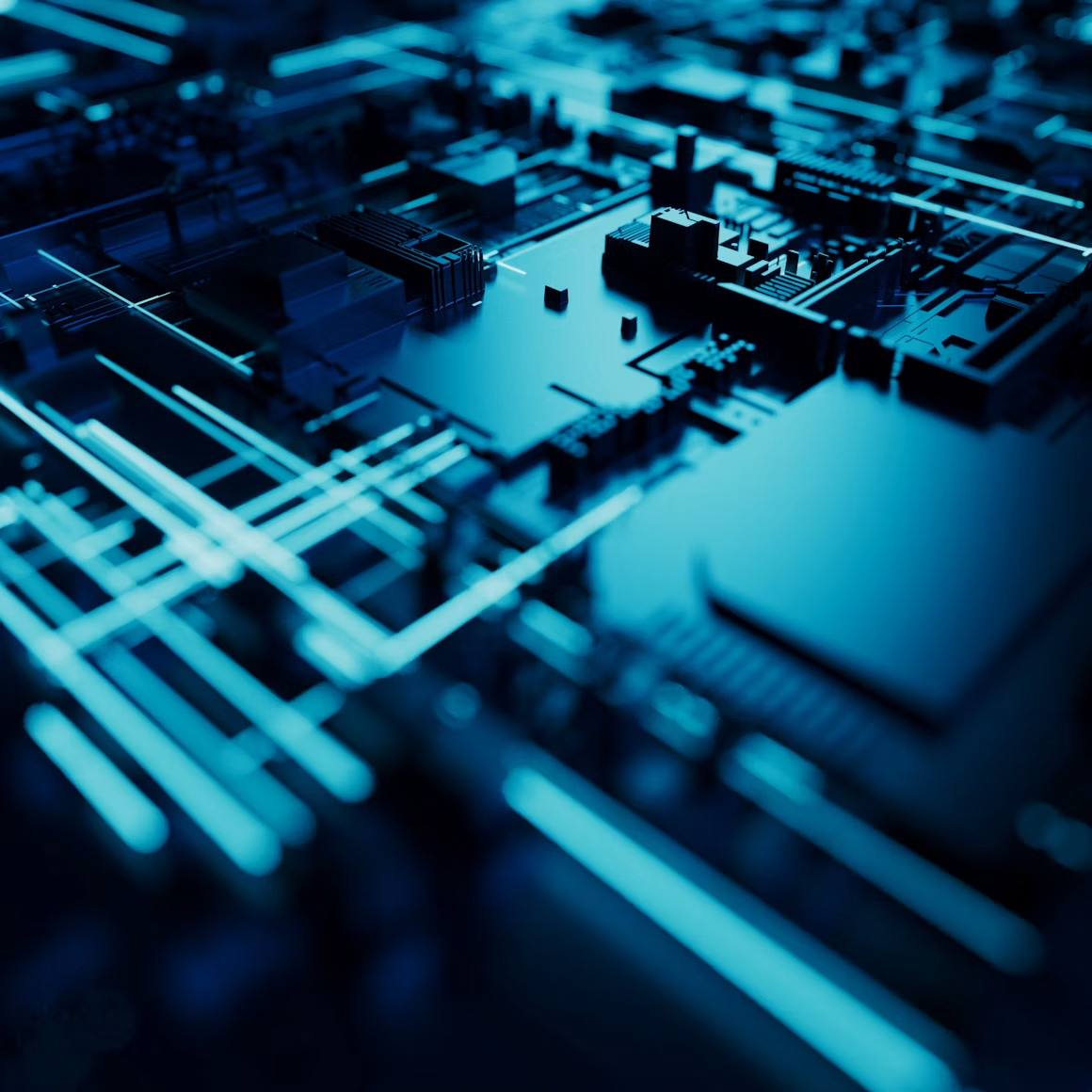 f8f1a1f51dd9c6adc33dc3758e03a3f6e980ea06.png