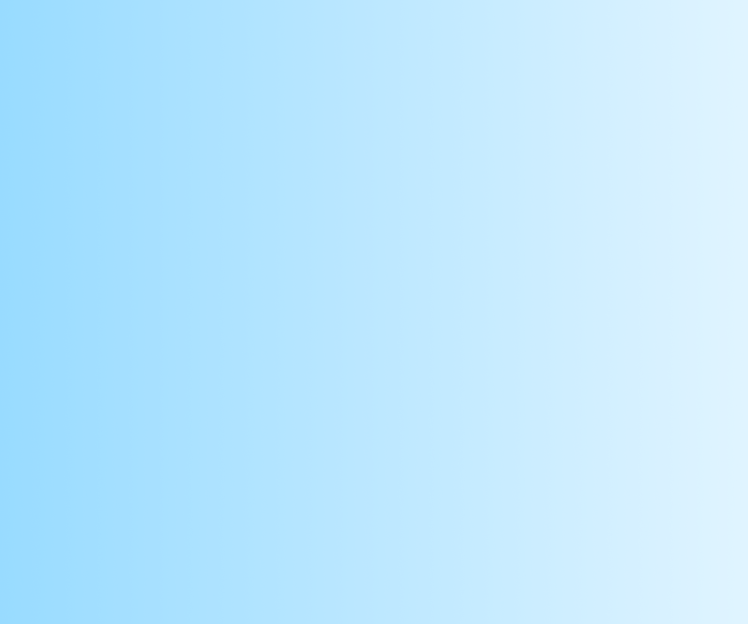 insight-bg.png
