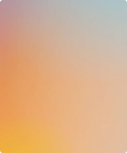 insight-hove-card.png