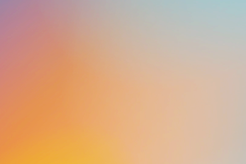 insight-hover-img.png