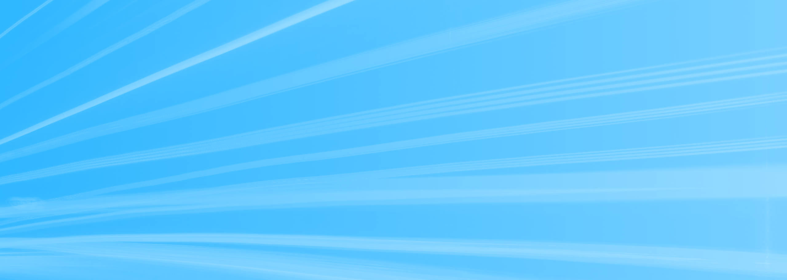 landing-at-glance-bg.png
