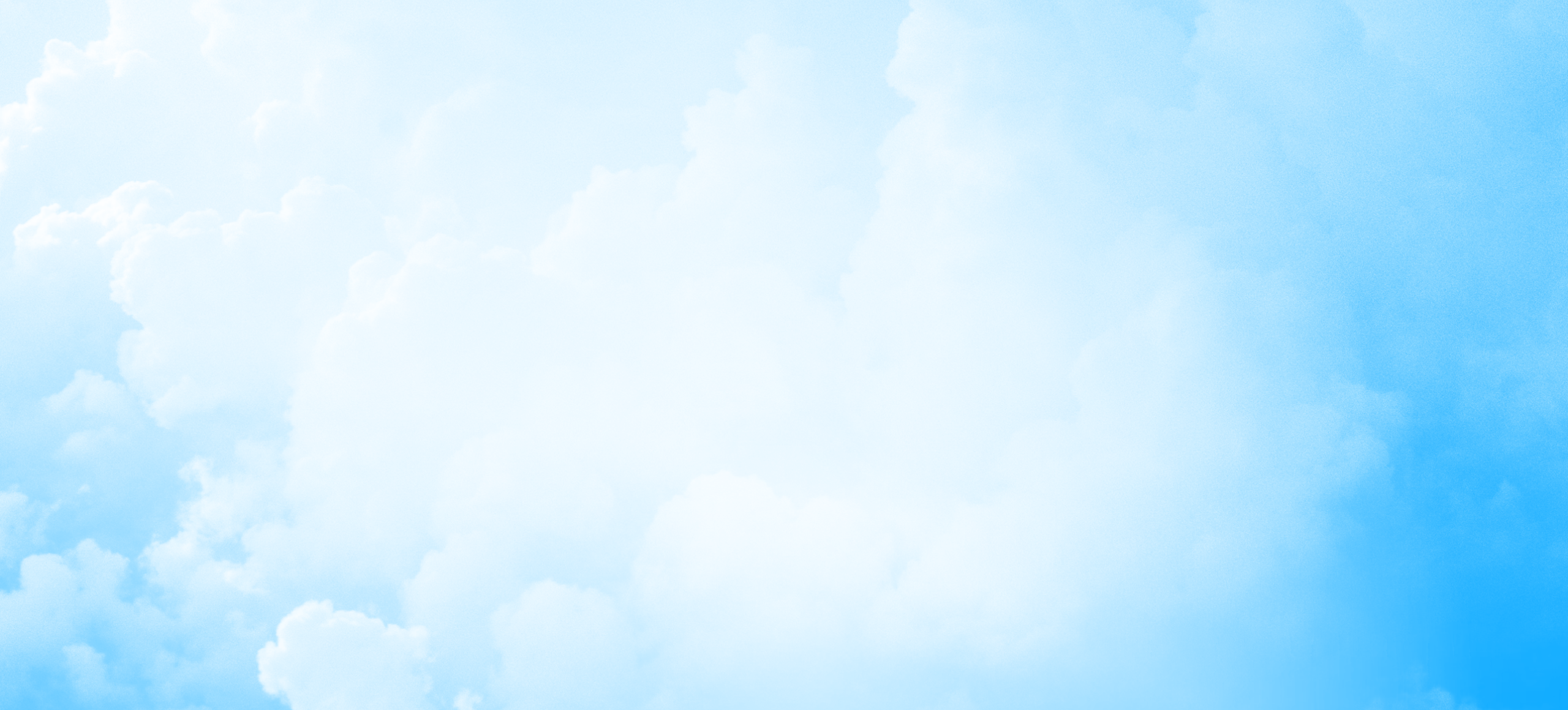 landing-every-cloud-bg.png