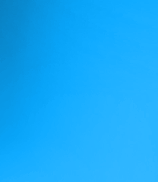 landing-form1-bg.png