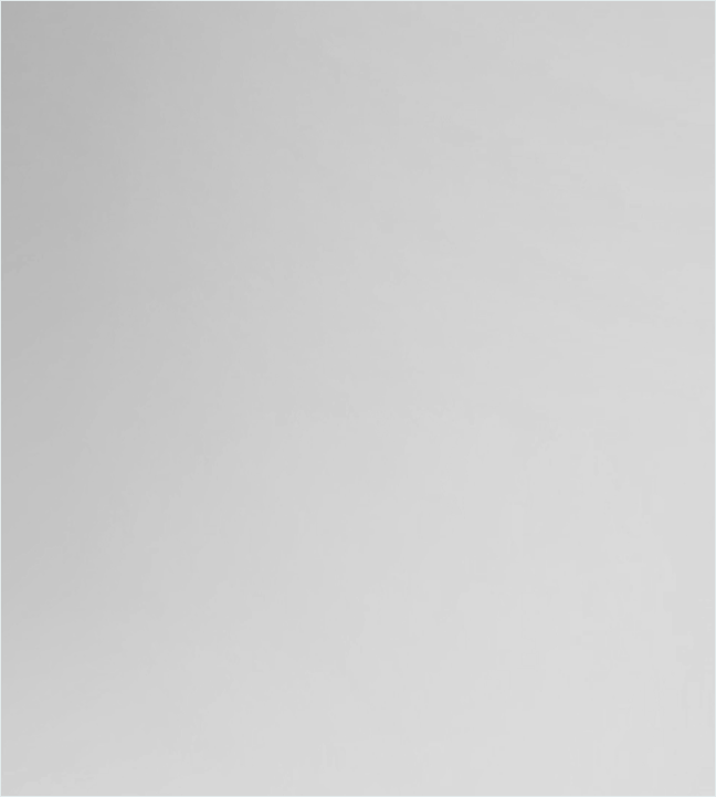 landing-form2-bg.png