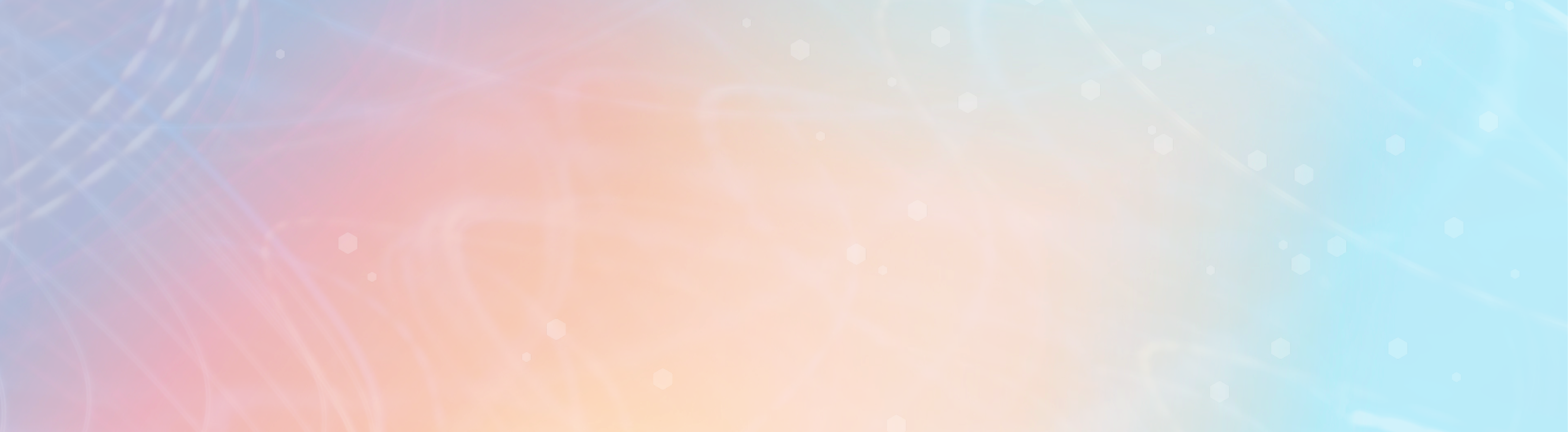 landing-showcase.png