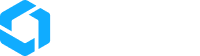 Logo_footer.png