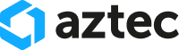 Aztec IT Solutions