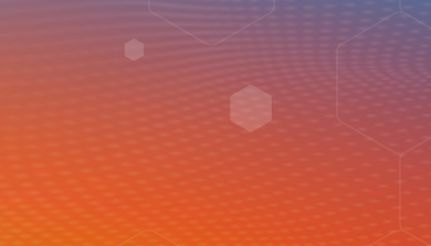 mobile-inner-bg.png