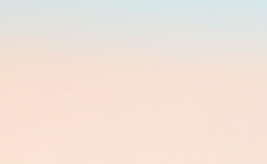 mobile_intro.png