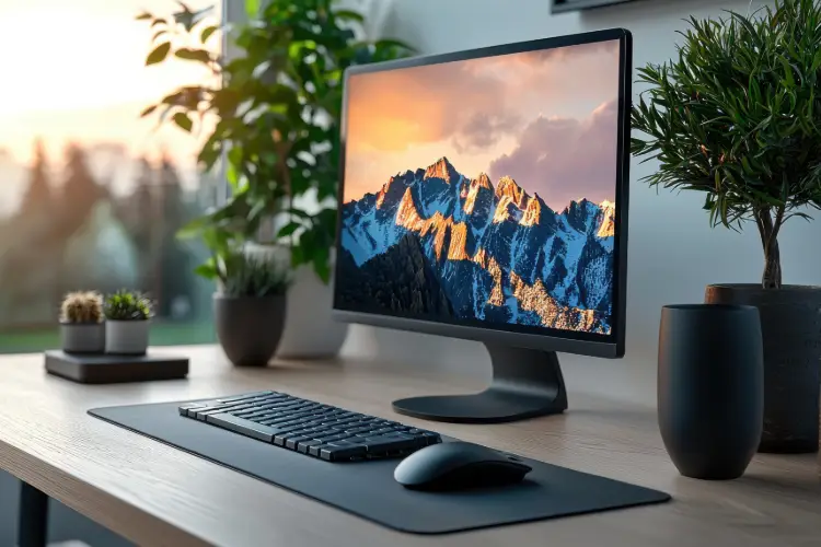 What is Modern Desktop? The Future of Work & IT Efficiency