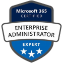 MS-102 Modern Desktop Expert