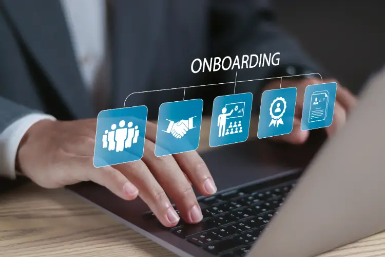 How to Switch IT Support Company: A Guide