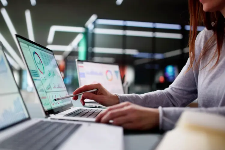 Remote Monitoring and Management: A Contemporary Approach to Troubleshooting