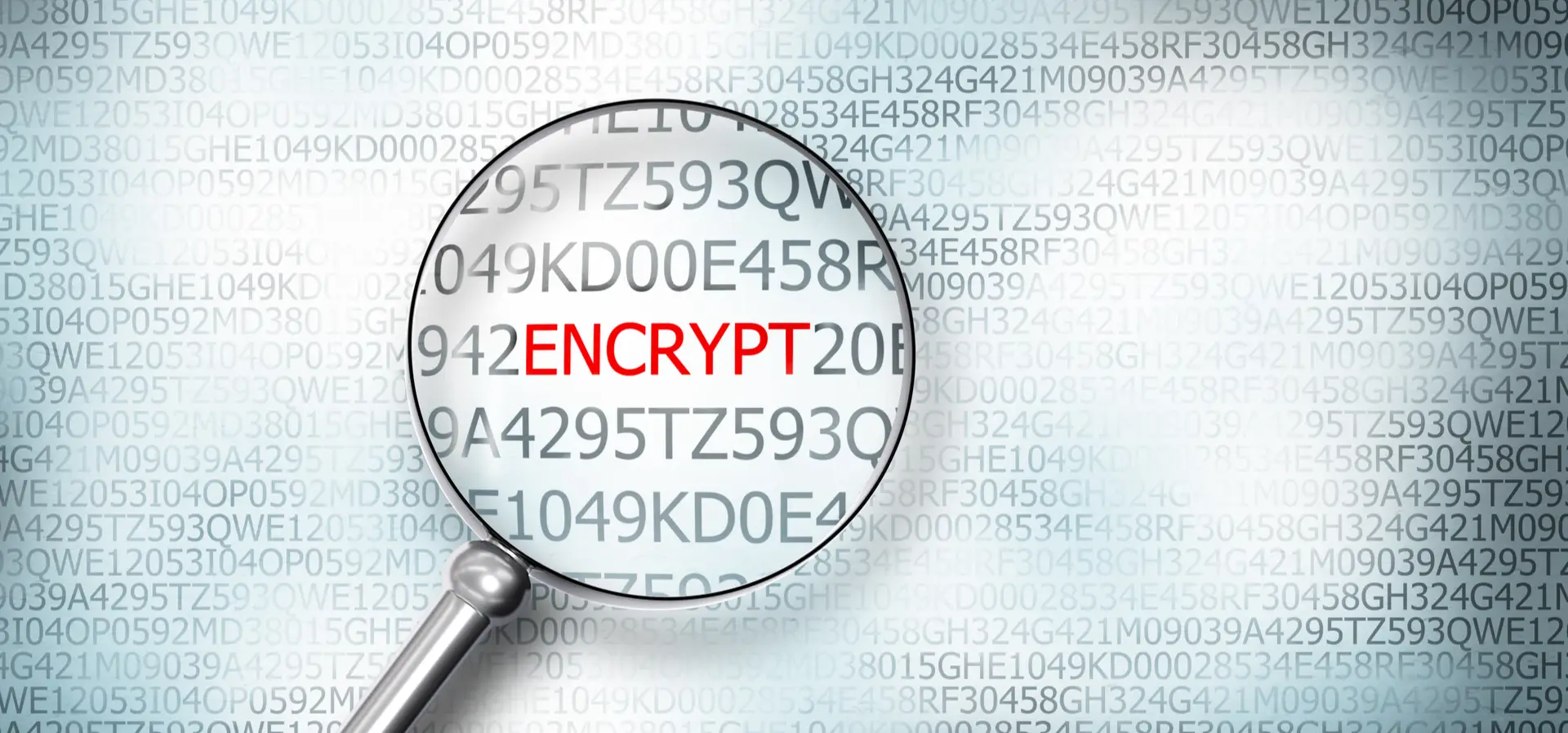 Cybersecurity in 2025: Threats, Trends, and Tactical Responses