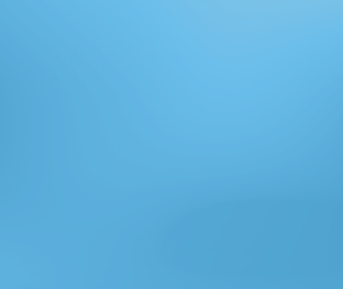 resillience-current-card-bg.png