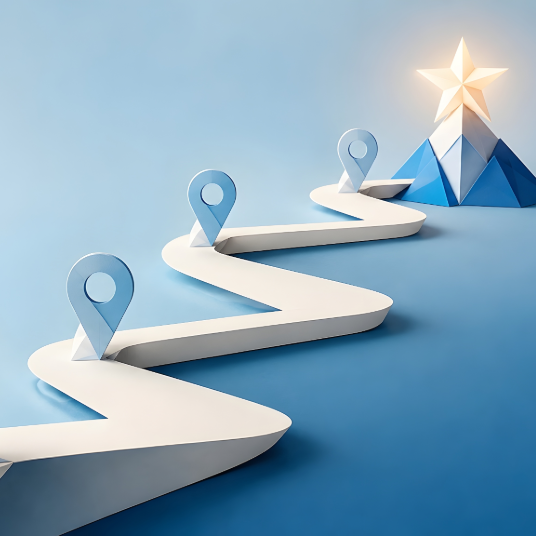 Cyber Essentials: What Comes Next?