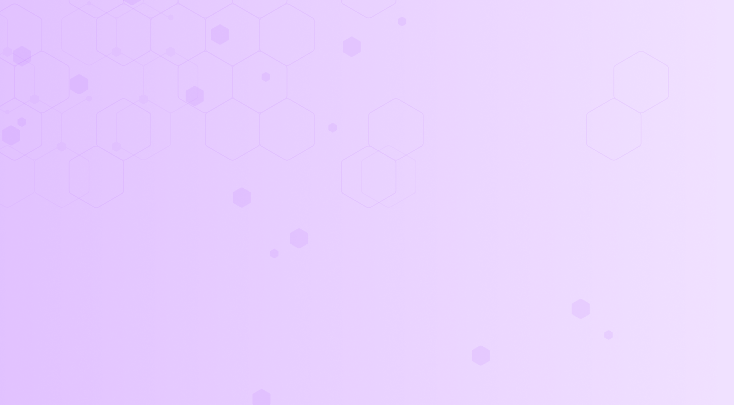 serviceplans-assurance-ataglance-bg.png