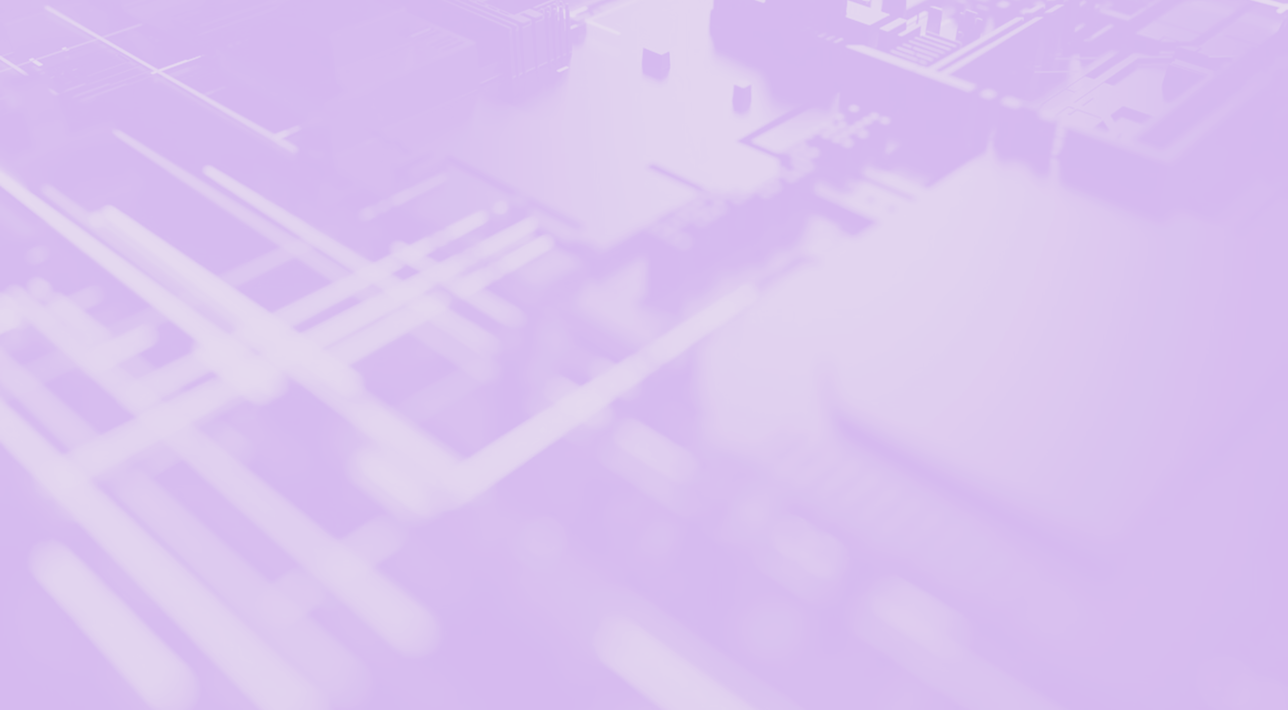 serviceplans-assurance-whatsincluded-bg.png