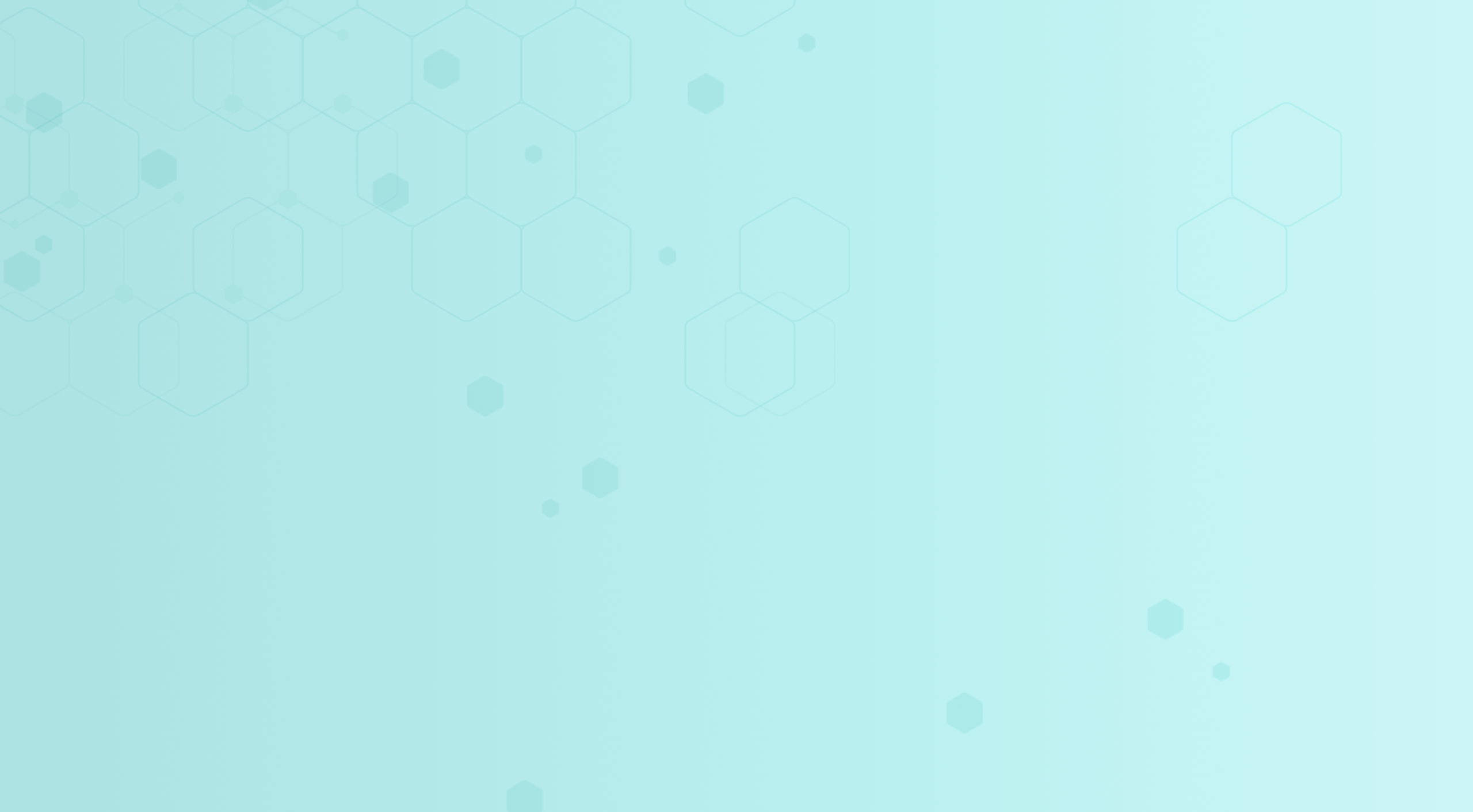 serviceplans-fortify-ataglance-bg.png