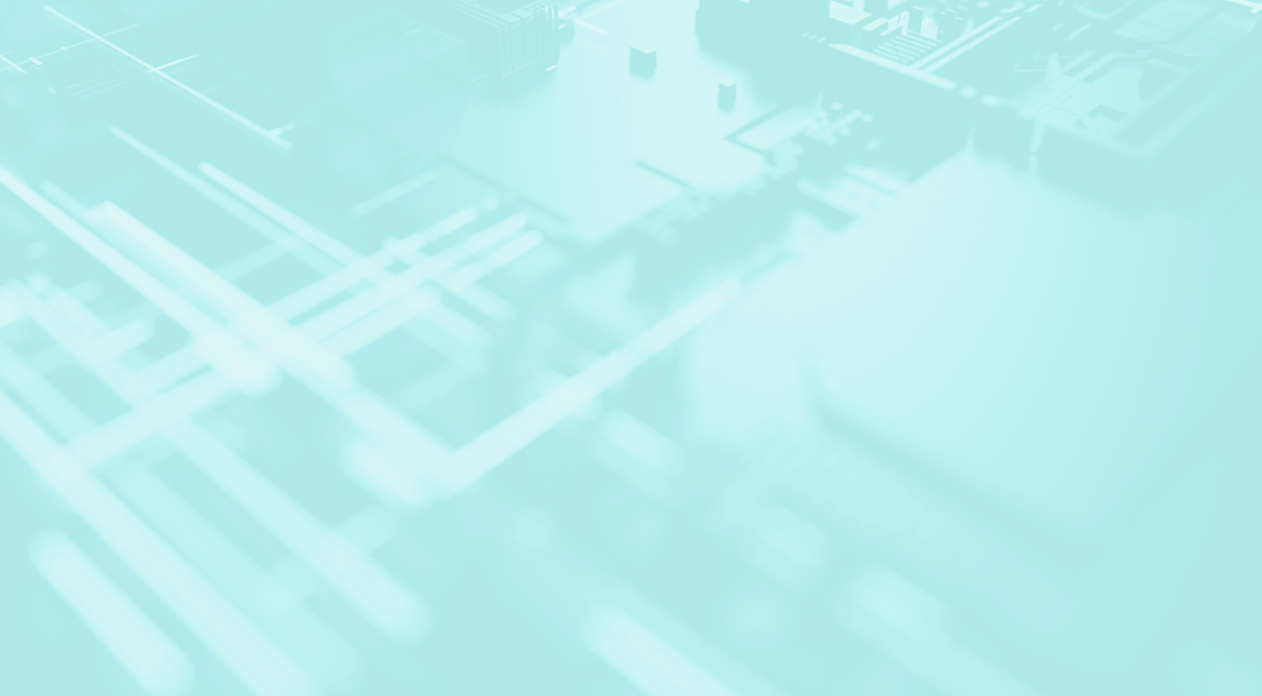 serviceplans-fortify-whatsincluded-bg.png