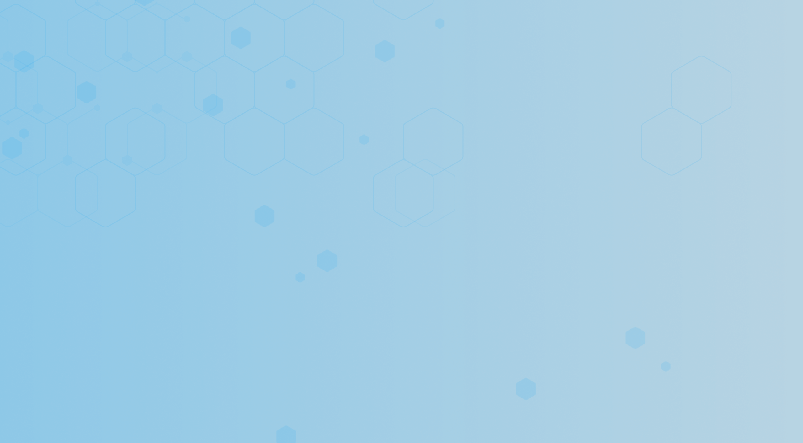 serviceplans-resilience-ataglance-bg.png