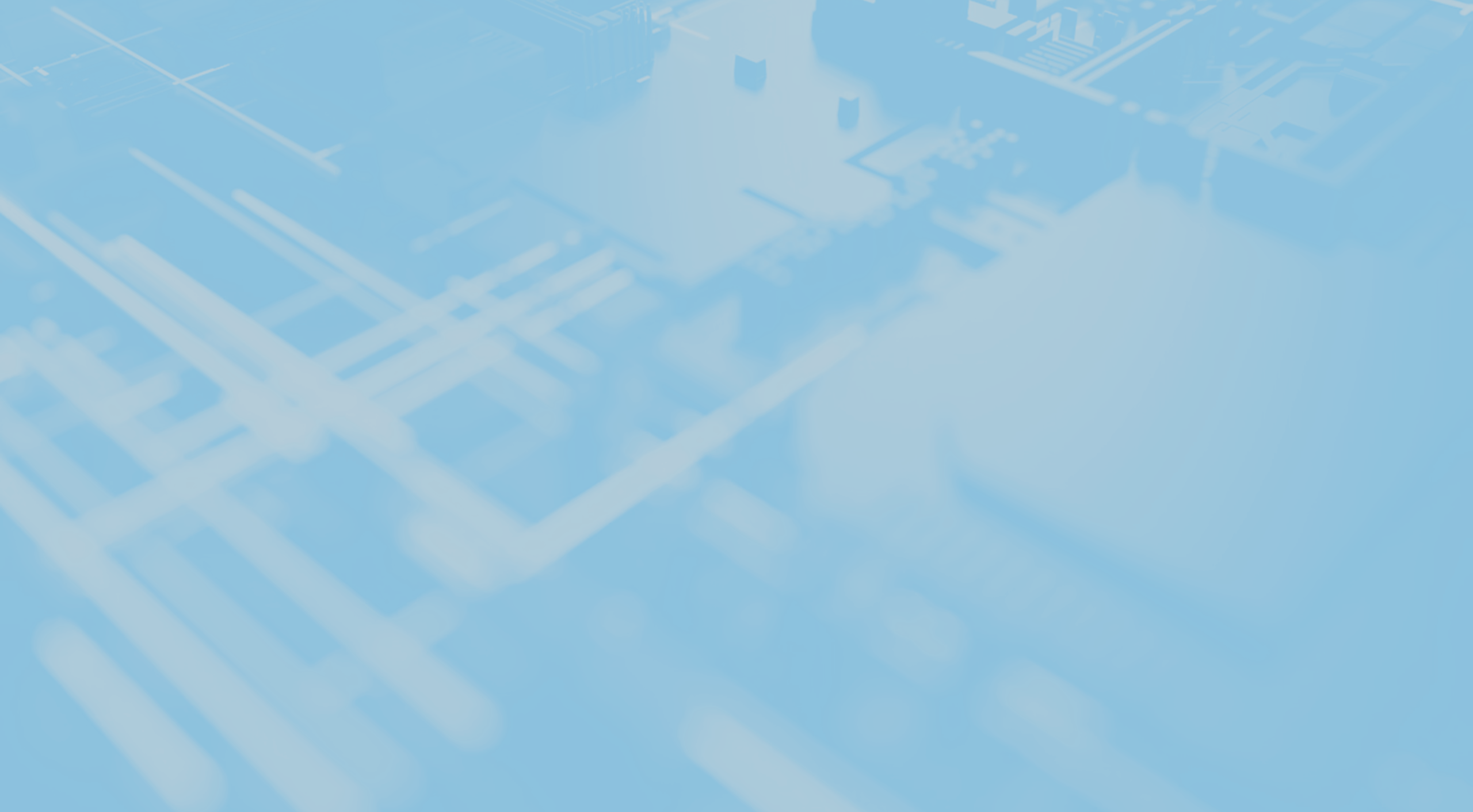 serviceplans-resilience-whatsincluded-bg.png