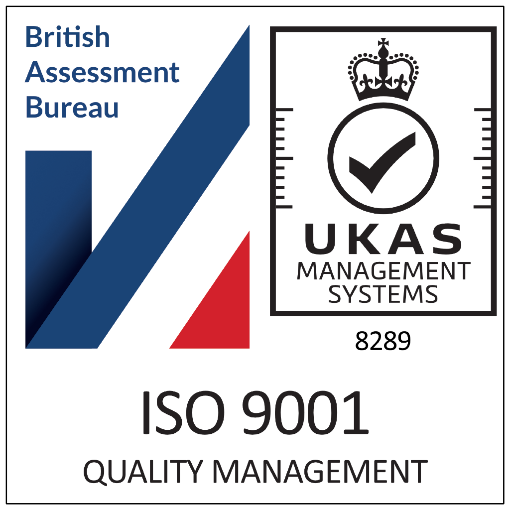 image 3 (1).png