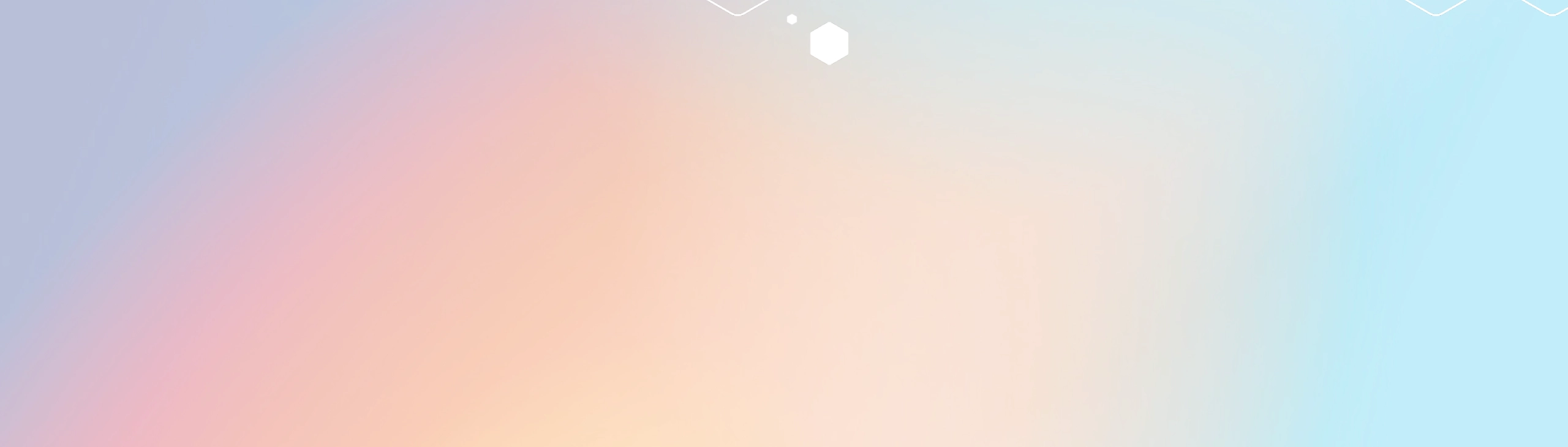 1-intro.webp