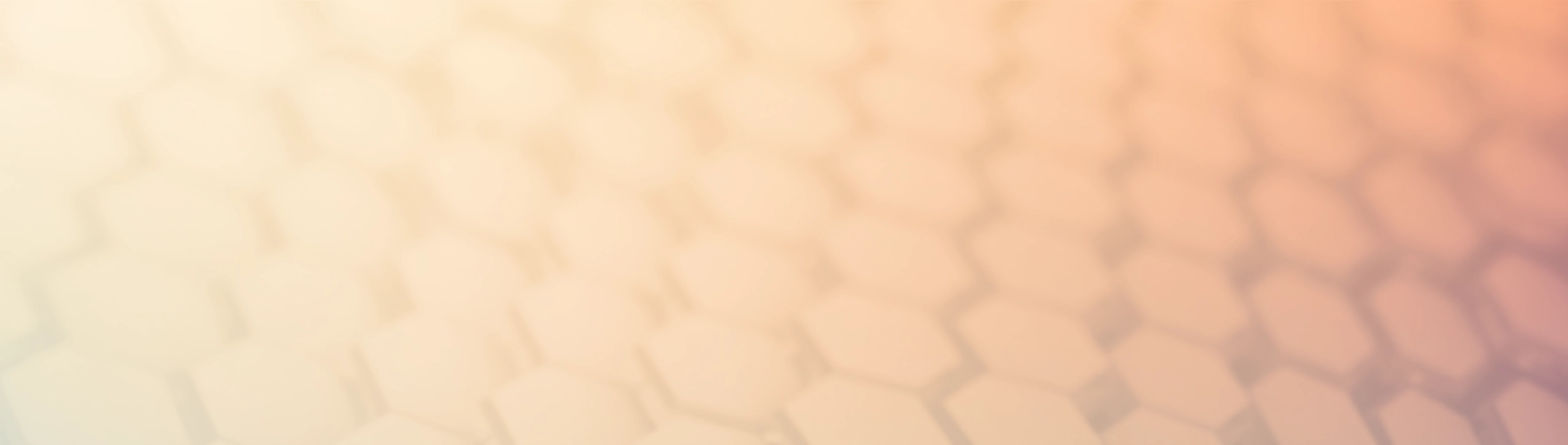 6)     IMPLEMENTING.png