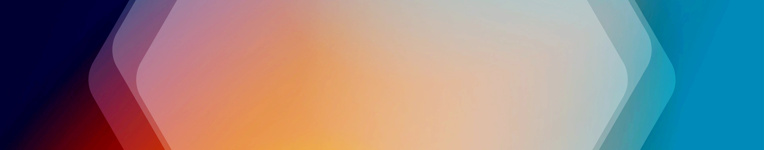 7) CTA desktop BG.png