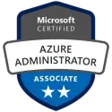 AZ-104 Azure Administrator