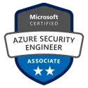 AZ-500 Azure Security Engineer